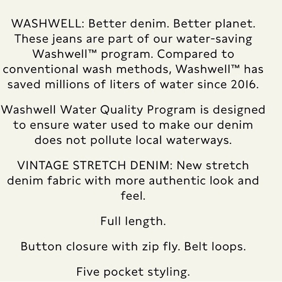 Pants - Picture 4 of 5